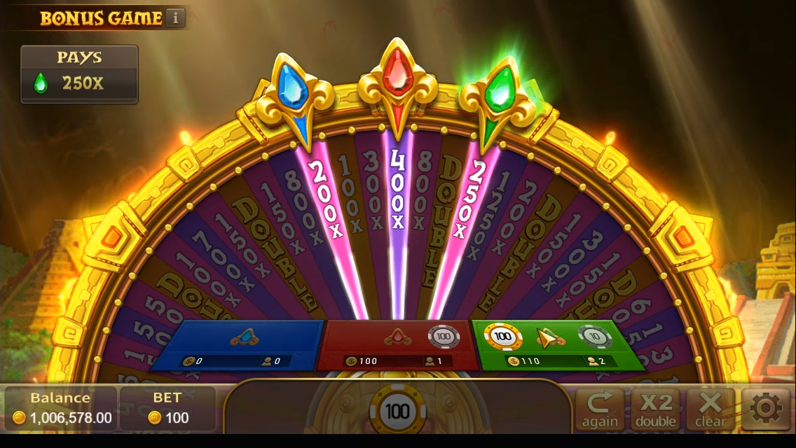 bingo plus jili casino free 100 pesos no deposit bonus