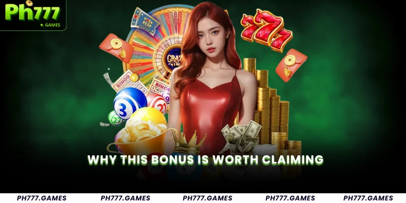 jb slot scatter free 100 no deposit