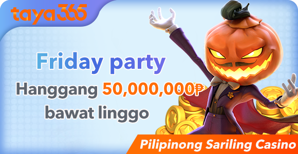 wuling bingo online casino free 100 philippines