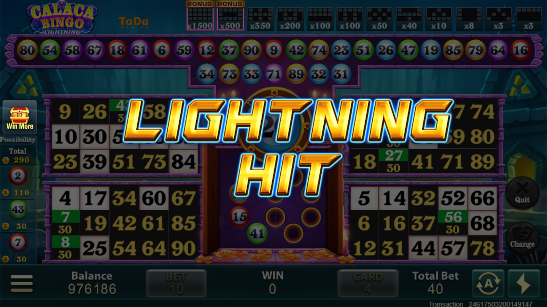 monte carlo online casino what is dec in sport bet philippines