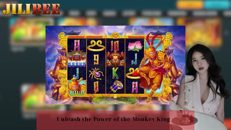 casino online ph where to bet csgo