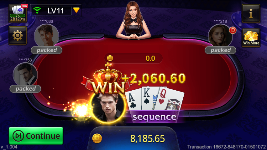 118 jili casino login jili promotion free 100
