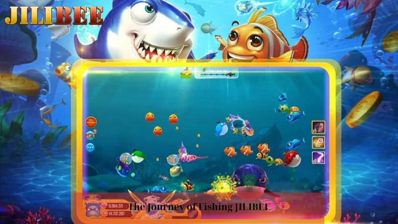 how much to bet soccer